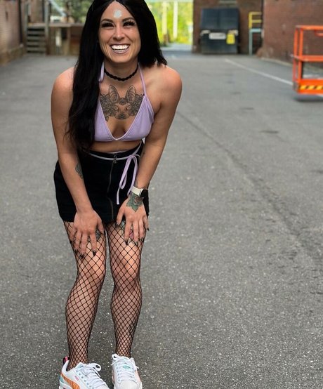 torylovexxx onlyfans desnuda