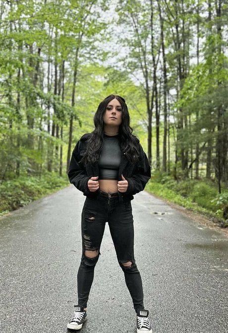 torylovexxx nude leak onlyfans