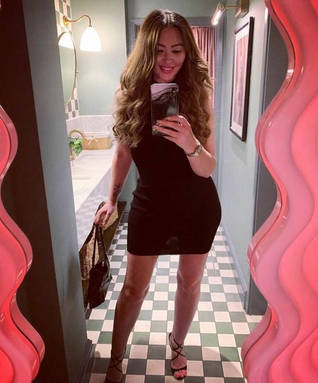 asian cowgirl onlyfans exclusive img