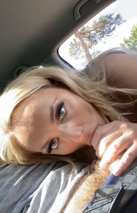 Caitlin Appleyard onlyfans free