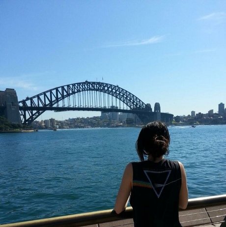 Yummy Mummy onlyfans nudes leak