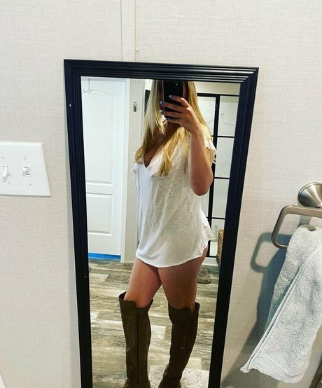 curvy amateur onlyfans free xxx render