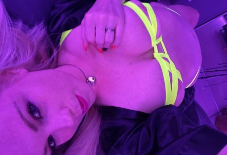 Vixen Jane onlyfans leak fuck