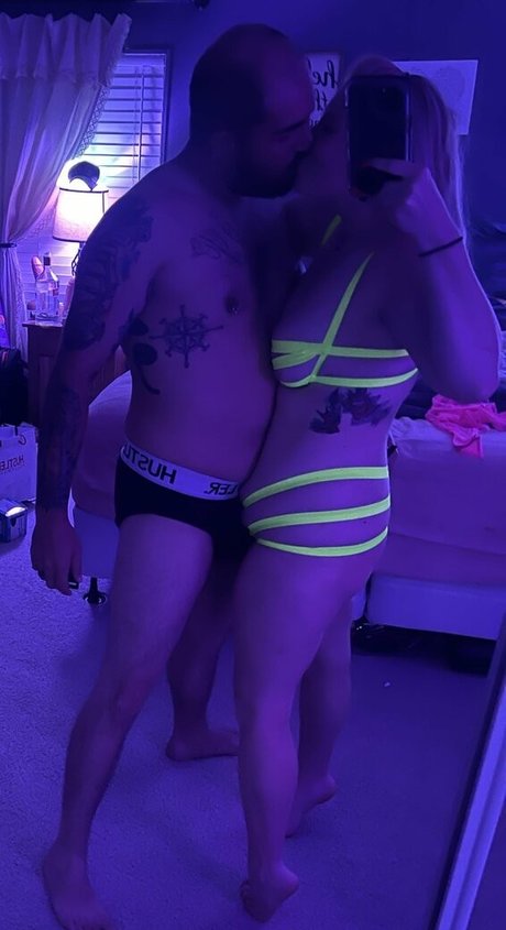 bbw wife onlyfans hd scene