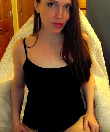 xxx teen onlyfans sexy nude negative