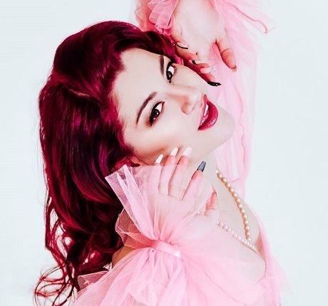 aprilrosefree leaked onlyfans nude