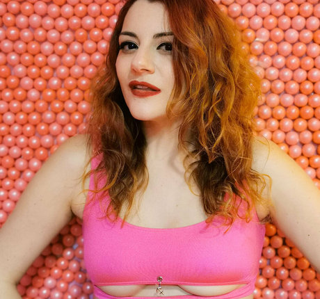 aprilrosefree onlyfans leaked tits