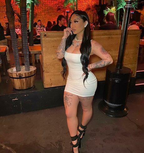 Babybutt888 nsfw onlyfans