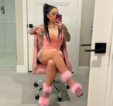 Babybutt888 onlyfans post