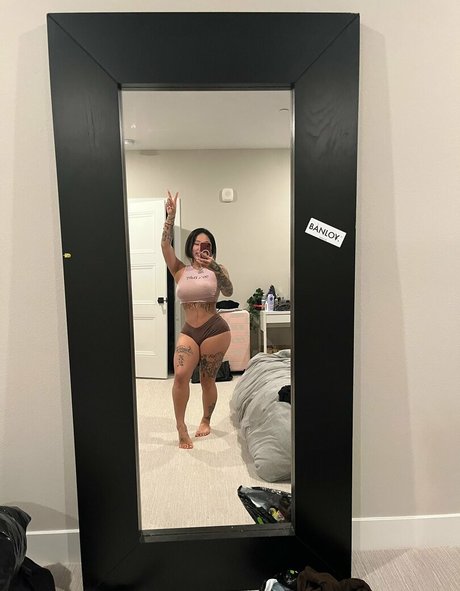 Babybutt888 onlyfans naked pics