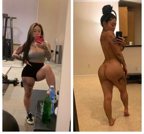 Babybutt888 onlyfans sex leak