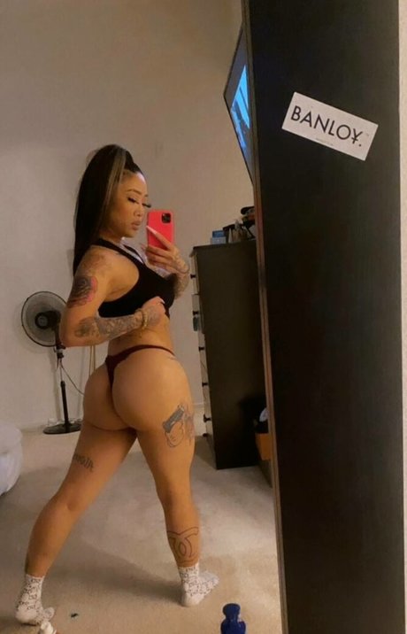 Babybutt888 leak only fans