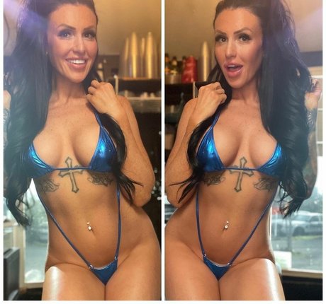 thecaffeinedoctor only fans sex