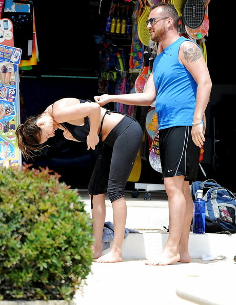 milf pantyhose onlyfans hot porn snap