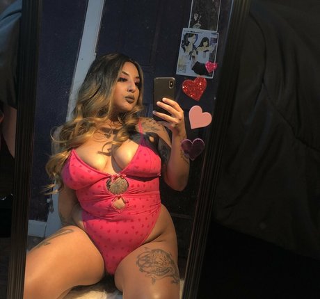 honeysucklexoxo onlyfans leakes