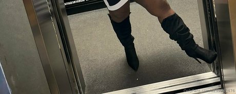 myafreaky nude onlyfans leaks