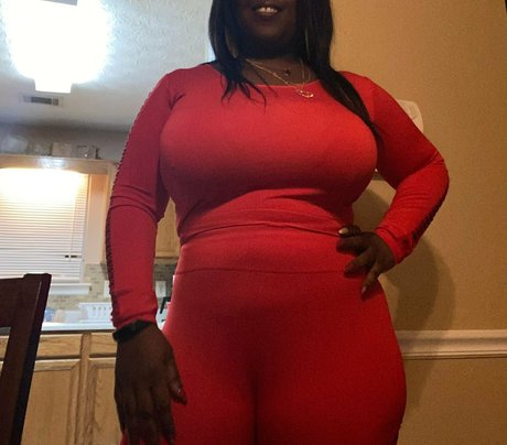 myafreaky onlyfans leajs