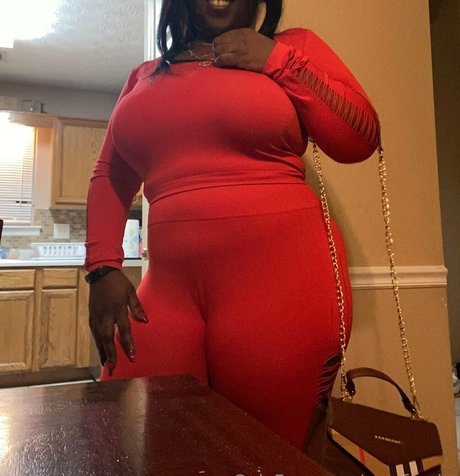 myafreaky free onlyfans