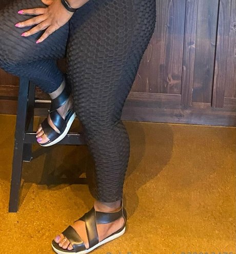 myafreaky free onlyfans porn