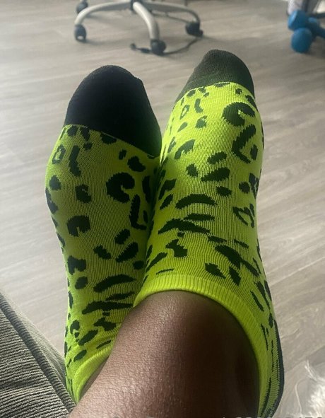 myafreaky onlyfans sex leaked