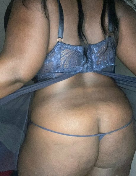 myafreaky onlyfans leak