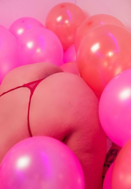 al3gomita leaked onlyfans nudes