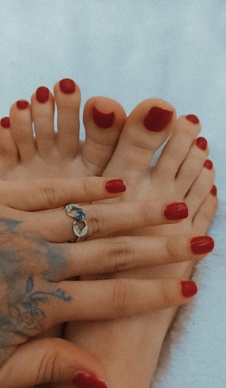 al3gomita onlyfans leaked nudes