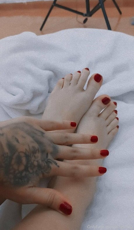 al3gomita onlyfans sex leak