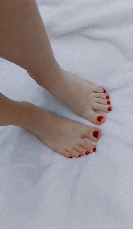 al3gomita onlyfans nude