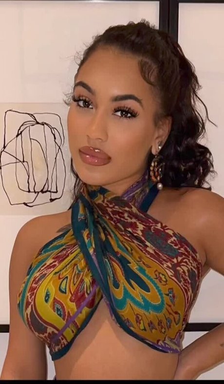 lilmarlie onlyfans free porn