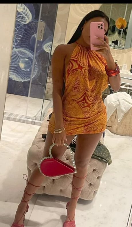 lilmarlie onlyfans pictures