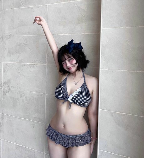 Arusama onlyfans nude pics