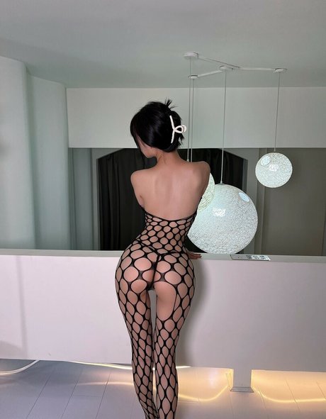 yunij988 desnuda onlyfans