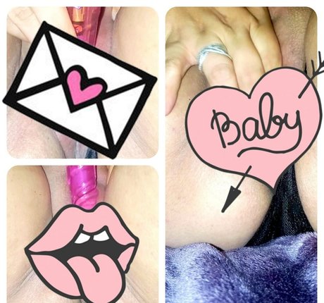 milf deepthroat onlyfans free xxx portrayal