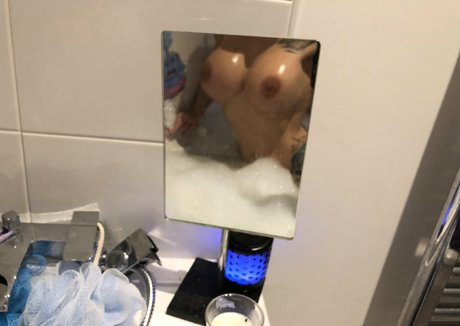 roxikeogh onlyfans leams