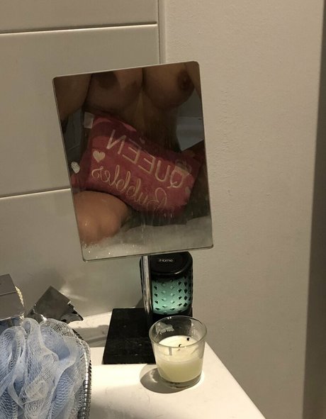 roxikeogh onlyfans leaks naked