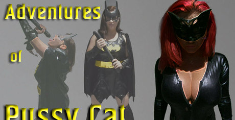 roxikeogh onlyfans leak