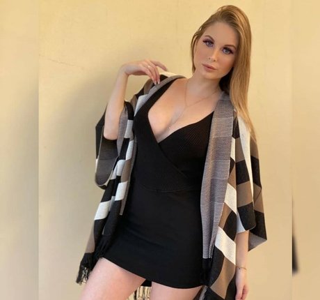 Paola Marchetto only fans leaked