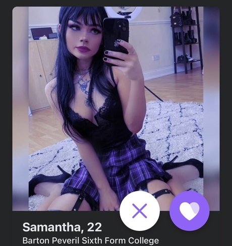 pov ebony onlyfans hot xxx archive