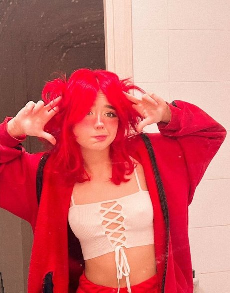 tgirl onlyfans exclusive photos