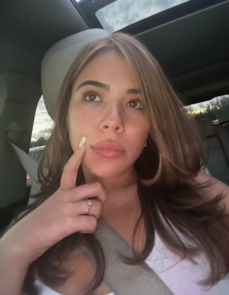 Cutiepiekim onlyfans porn leaked