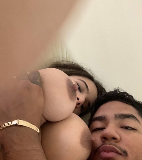 Cutiepiekim sex onlyfans