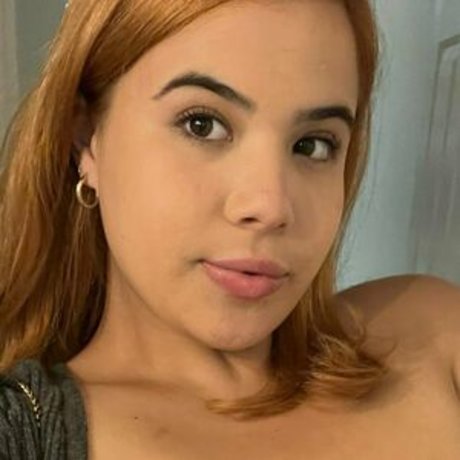 Cutiepiekim leak only fans