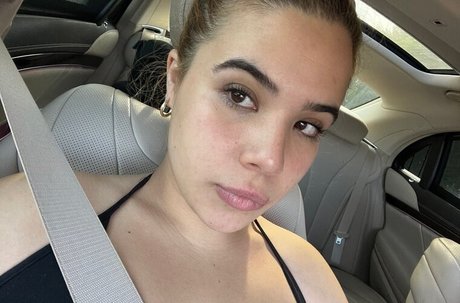 Cutiepiekim leaked onlyfans.