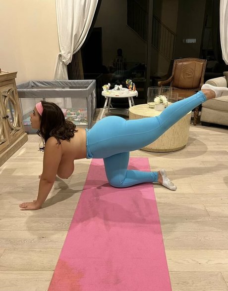 Cutiepiekim only fans nude leaks