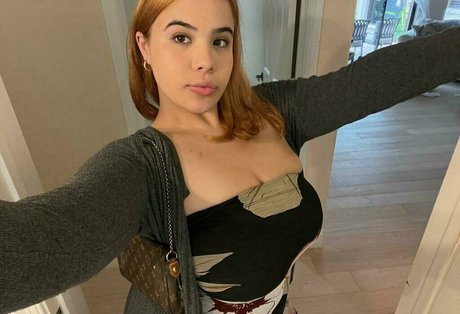 Cutiepiekim onlyfans lean