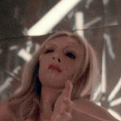 Mia Goth onlyfans sex leak