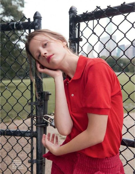 Mia Goth onlyfans leaked porn