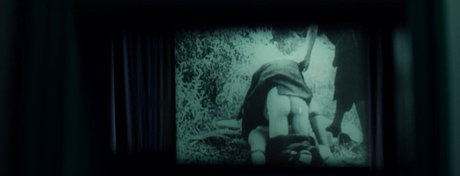 Mia Goth only fans nudes