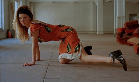 Mia Goth free onlyfans